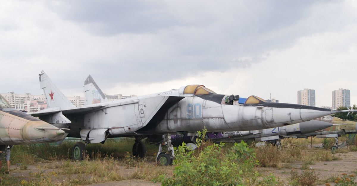 click for next image... slideshow image